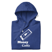 D2D™ | Money Calls Hoodie
