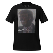 D2D™ | Gangsta Trump T-Shirt