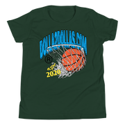 D2D™ | Youth Championship Tee