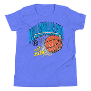 D2D™ | Youth Championship Tee