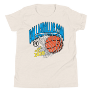 D2D™ | Youth Championship Tee