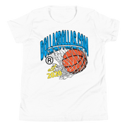 D2D™ | Youth Championship Tee