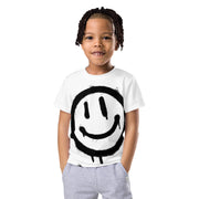 D2D™ | Kids 'Raised 2 Win 2.0' Shirt