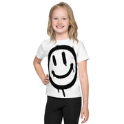 D2D™ | Kids 'Raised 2 Win 2.0' Shirt