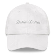 D2D™ | Original Classic Cap