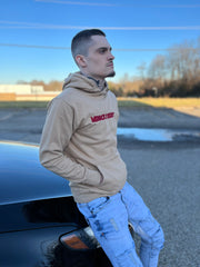 D2D™ | Menace 2 $ociety Hoodie