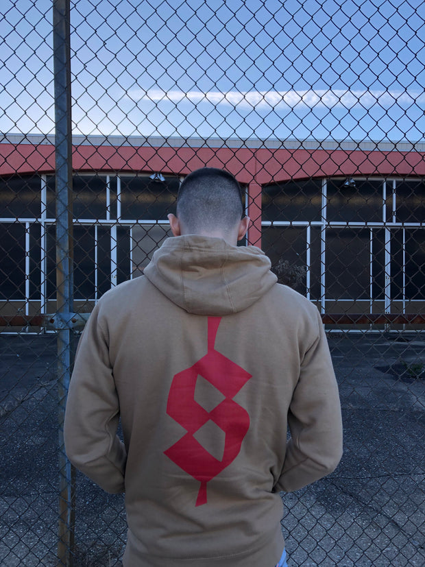 D2D™ | Menace 2 $ociety Hoodie