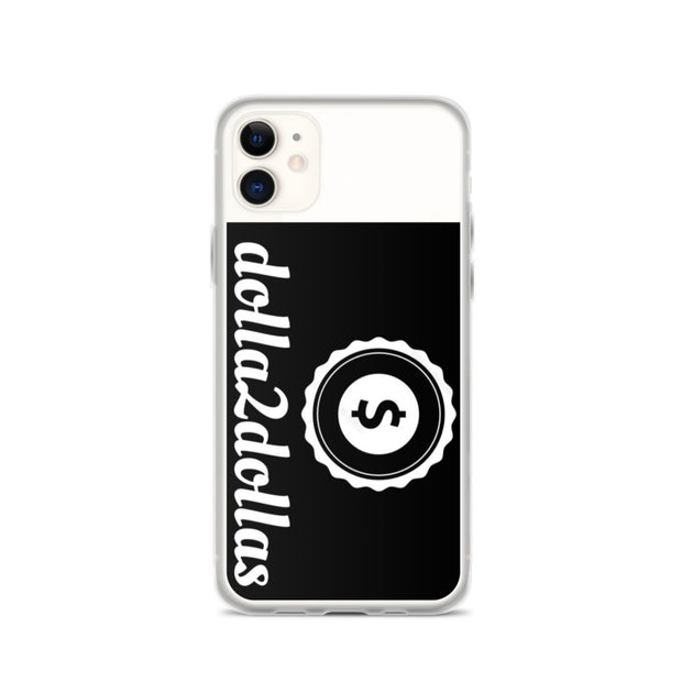 [Women's] - [Dolla2Dollas]