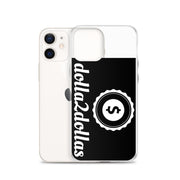 [Women's] - [Dolla2Dollas]
