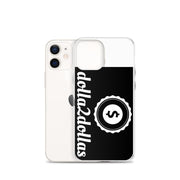 [Women's] - [Dolla2Dollas]