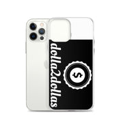 [Women's] - [Dolla2Dollas]