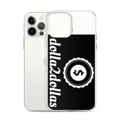 [Women's] - [Dolla2Dollas]