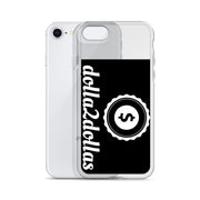 [Women's] - [Dolla2Dollas]