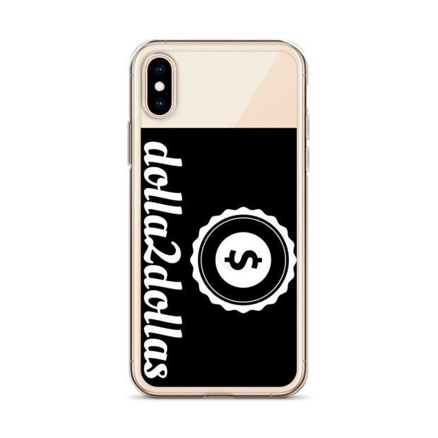 [Women's] - [Dolla2Dollas]
