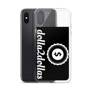 [Women's] - [Dolla2Dollas]
