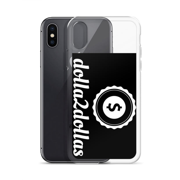 [Women's] - [Dolla2Dollas]