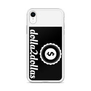 [Women's] - [Dolla2Dollas]