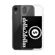 [Women's] - [Dolla2Dollas]