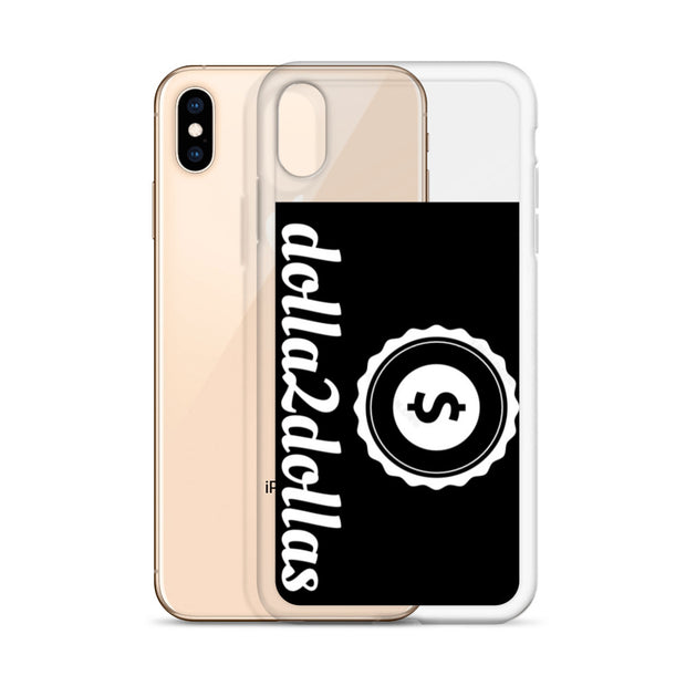 [Women's] - [Dolla2Dollas]