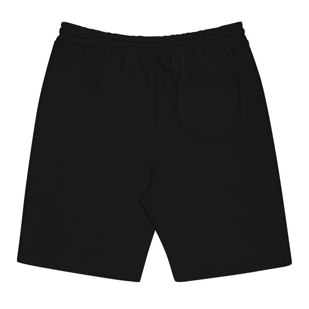 D2D™ | Mens Hustler Shorts