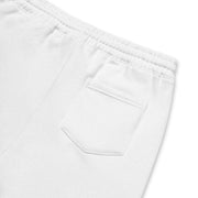 D2D™ | Men's Hu$tle Shorts