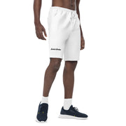 D2D™ | Men's Classic Jogger Shorts