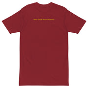 D2D™ | HTNM T-Shirt
