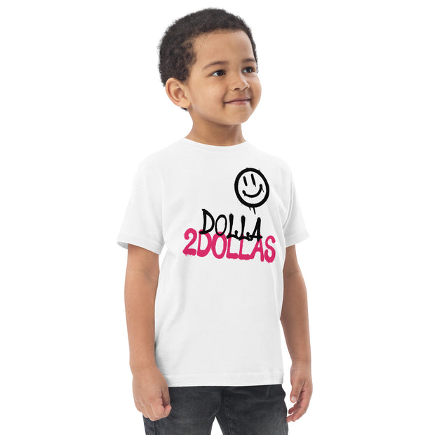 D2D™ | Kids 'Raised 2 Win' T-Shirt