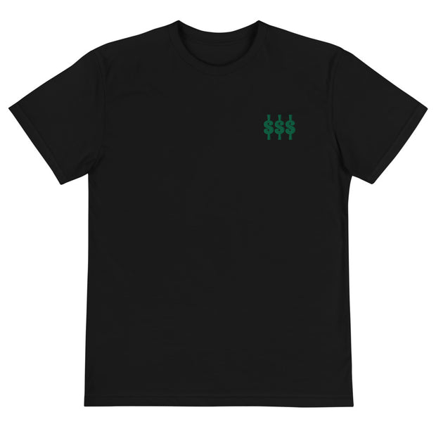 D2D™ | The Money Crew T-Shirt