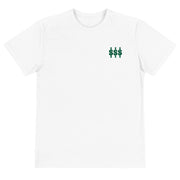 D2D™ | The Money Crew T-Shirt