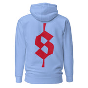D2D™ | Menace 2 $ociety Hoodie