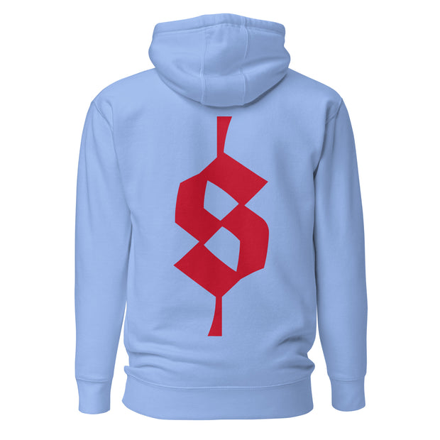 D2D™ | Menace 2 $ociety Hoodie