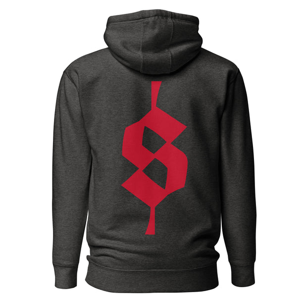 D2D™ | Menace 2 $ociety Hoodie