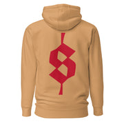 D2D™ | Menace 2 $ociety Hoodie