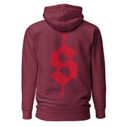 D2D™ | Menace 2 $ociety Hoodie