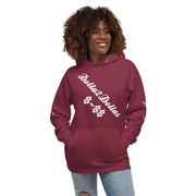 D2D™ | 'The Money Crew' Hoodie