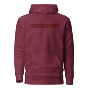 D2D™ | Menace 2 $ociety Hoodie