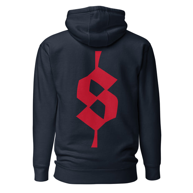 D2D™ | Menace 2 $ociety Hoodie