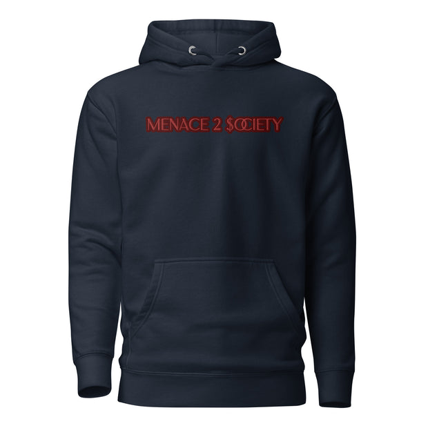D2D™ | Menace 2 $ociety Hoodie