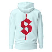 D2D™ | Menace 2 $ociety Hoodie