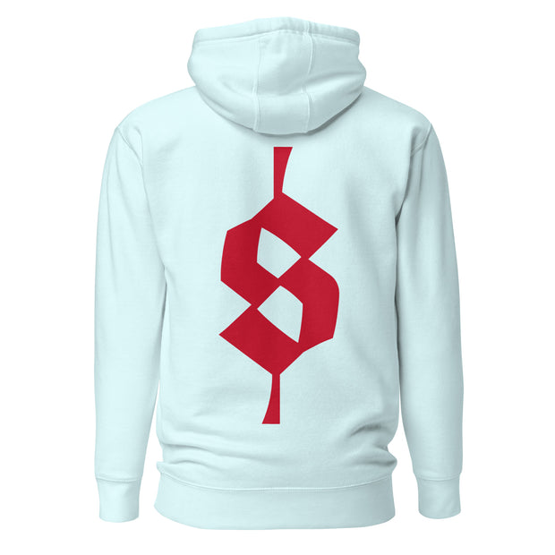 D2D™ | Menace 2 $ociety Hoodie