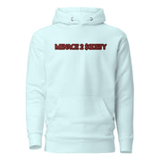 D2D™ | Menace 2 $ociety Hoodie