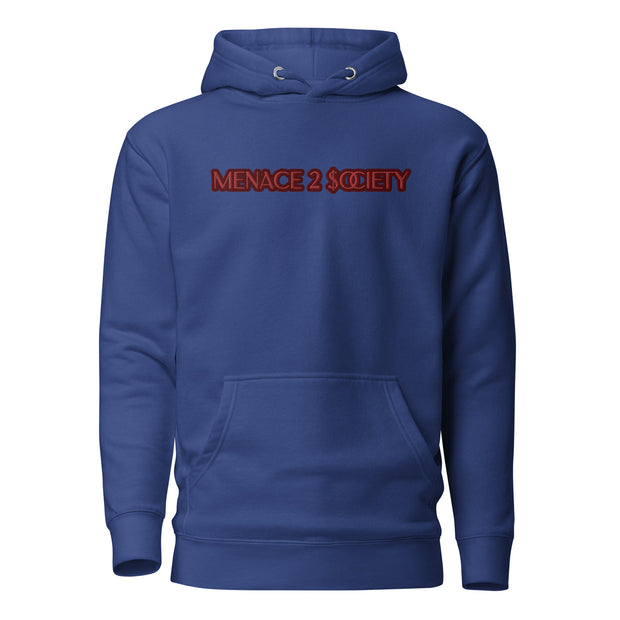 D2D™ | Menace 2 $ociety Hoodie