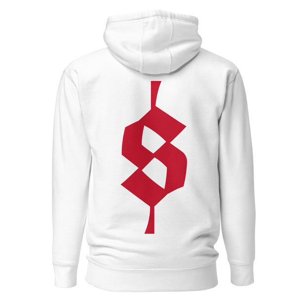 D2D™ | Menace 2 $ociety Hoodie