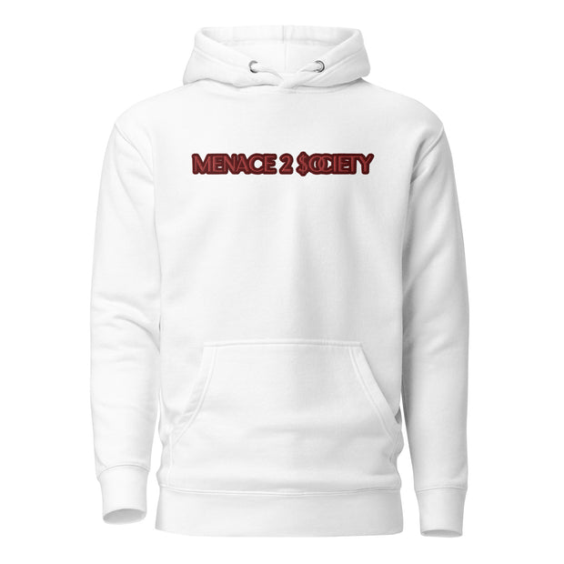 D2D™ | Menace 2 $ociety Hoodie