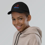 D2D™ | Kids 'Raised 2 Win' Hat